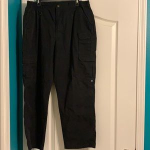 Propper Lightweight tactical pants